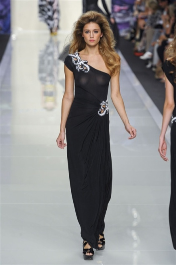 Fotoservizio/SS 2012/WOMEN/ROCCOBAROCCO/48