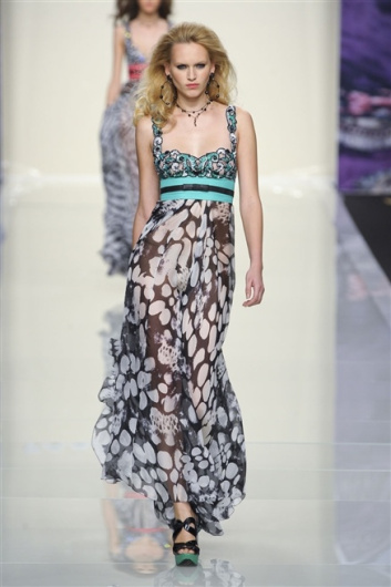 Fotoservizio/SS 2012/WOMEN/ROCCOBAROCCO/50