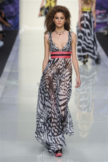 Fotoservizio/SS 2012/WOMEN/ROCCOBAROCCO/51