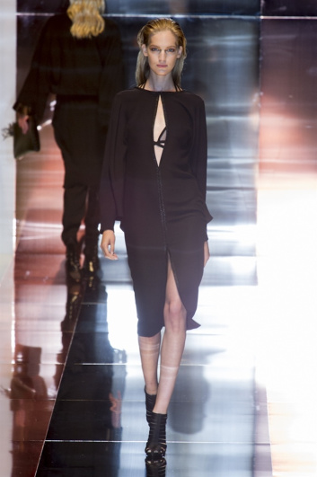 Fotoservizio/SS 2014/WOMEN/GUCCI/DP2/3