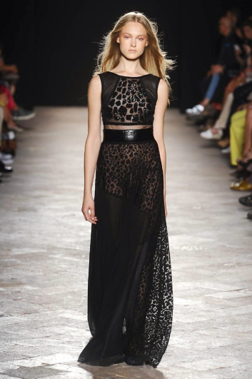 Fotoservizio/SS 2014/WOMEN/ANGELO MARANI/DP2/20