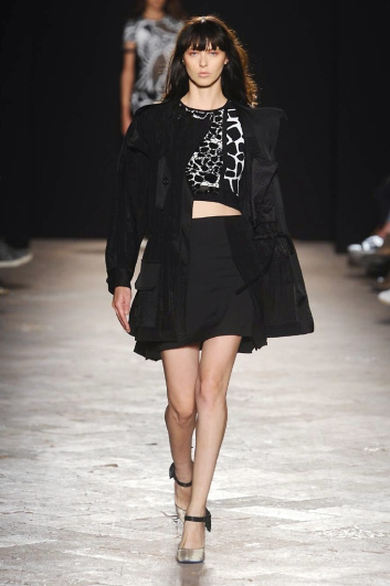 Fotoservizio/SS 2014/WOMEN/ANGELO MARANI/DP2/21
