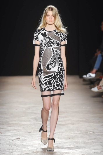 Fotoservizio/SS 2014/WOMEN/ANGELO MARANI/DP2/24