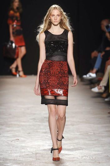 Fotoservizio/SS 2014/WOMEN/ANGELO MARANI/DP2/29