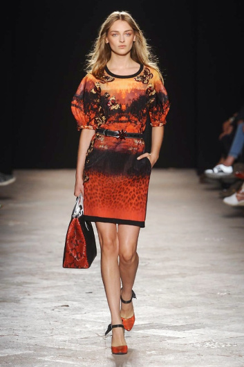 Fotoservizio/SS 2014/WOMEN/ANGELO MARANI/DP2/30