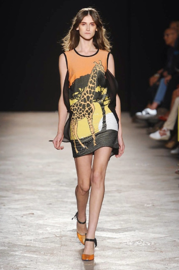 Fotoservizio/SS 2014/WOMEN/ANGELO MARANI/DP2/31