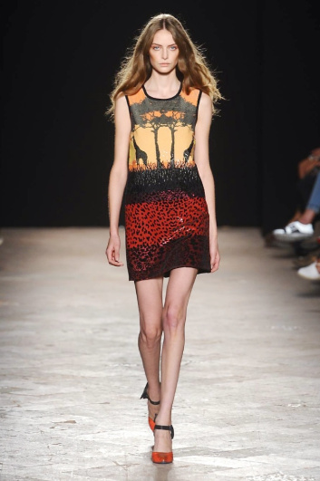 Fotoservizio/SS 2014/WOMEN/ANGELO MARANI/DP2/33