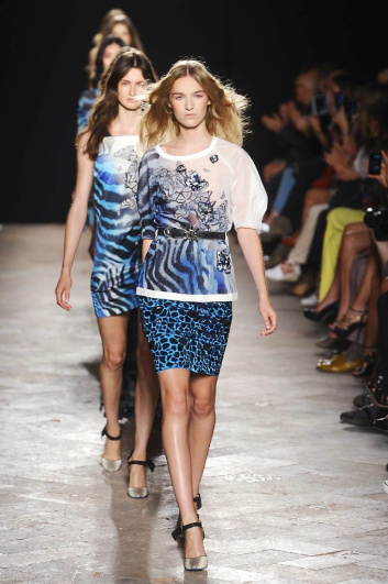Fotoservizio/SS 2014/WOMEN/ANGELO MARANI/DP2/34