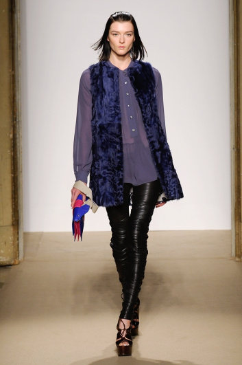 Fotoservizio/SS 2014/WOMEN/SIMONETTA RAVIZZA/DP2/0