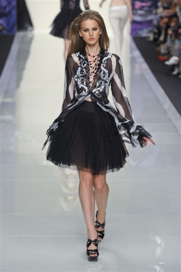 Fotoservizio/SS 2012/WOMEN/ROCCOBAROCCO/44