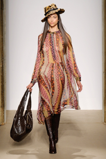 Fotoservizio/SS 2014/WOMEN/SIMONETTA RAVIZZA/DP2/3