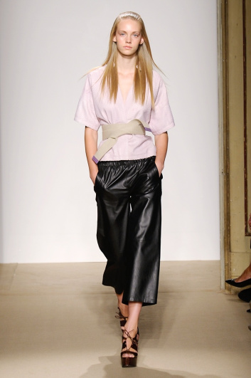 Fotoservizio/SS 2014/WOMEN/SIMONETTA RAVIZZA/DP2/4