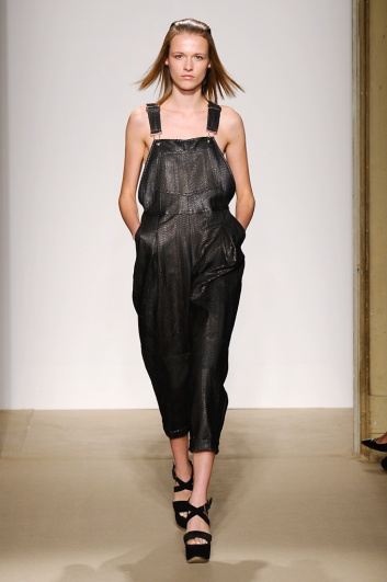 Fotoservizio/SS 2014/WOMEN/SIMONETTA RAVIZZA/DP2/6