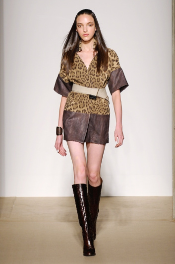 Fotoservizio/SS 2014/WOMEN/SIMONETTA RAVIZZA/DP2/8