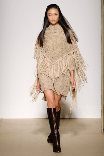 Fotoservizio/SS 2014/WOMEN/SIMONETTA RAVIZZA/DP2/10