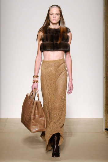 Fotoservizio/SS 2014/WOMEN/SIMONETTA RAVIZZA/DP2/11