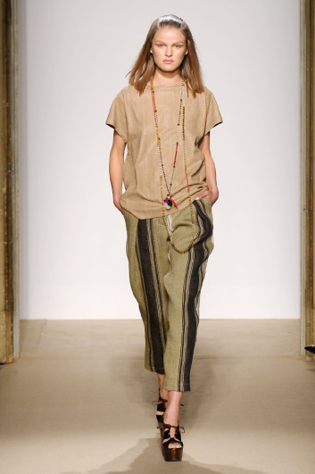 Fotoservizio/SS 2014/WOMEN/SIMONETTA RAVIZZA/DP2/12