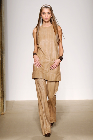 Fotoservizio/SS 2014/WOMEN/SIMONETTA RAVIZZA/DP2/14