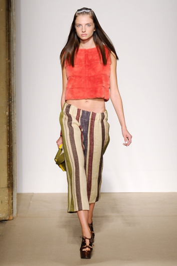 Fotoservizio/SS 2014/WOMEN/SIMONETTA RAVIZZA/DP2/15