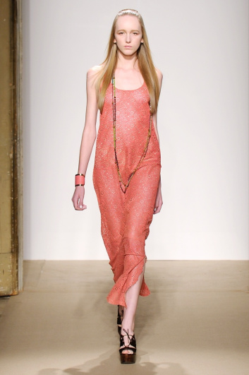 Fotoservizio/SS 2014/WOMEN/SIMONETTA RAVIZZA/DP2/16