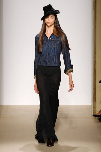 Fotoservizio/SS 2014/WOMEN/SIMONETTA RAVIZZA/DP2/22