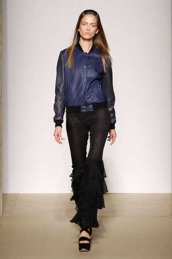 Fotoservizio/SS 2014/WOMEN/SIMONETTA RAVIZZA/DP2/23