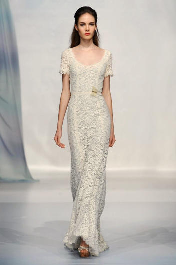 Fotoservizio/SS 2014/WOMEN/LUISA BECCARIA/DP2/4