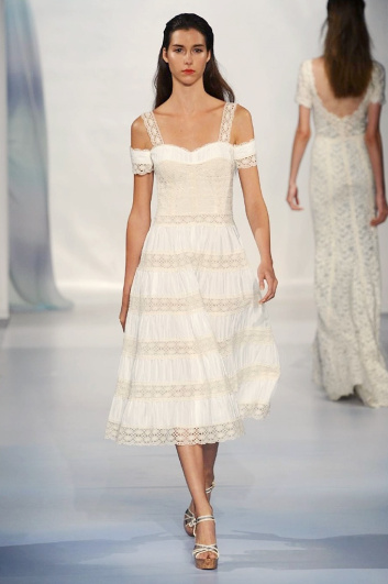 Fotoservizio/SS 2014/WOMEN/LUISA BECCARIA/DP2/5