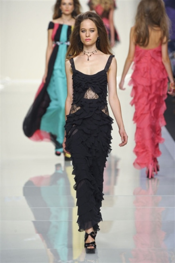 Fotoservizio/SS 2012/WOMEN/ROCCOBAROCCO/57