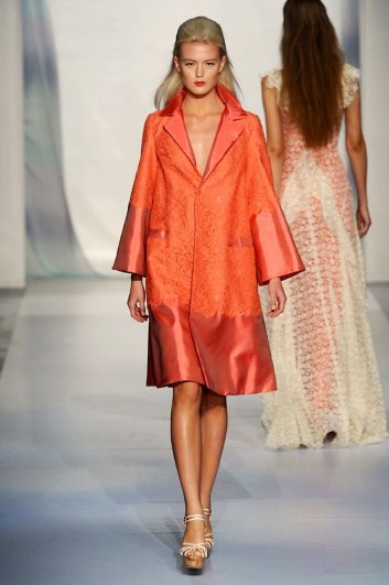 Fotoservizio/SS 2014/WOMEN/LUISA BECCARIA/DP2/11