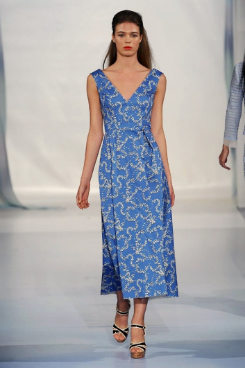 Fotoservizio/SS 2014/WOMEN/LUISA BECCARIA/DP2/16