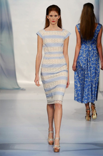 Fotoservizio/SS 2014/WOMEN/LUISA BECCARIA/DP2/17