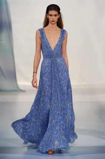 Fotoservizio/SS 2014/WOMEN/LUISA BECCARIA/DP2/18