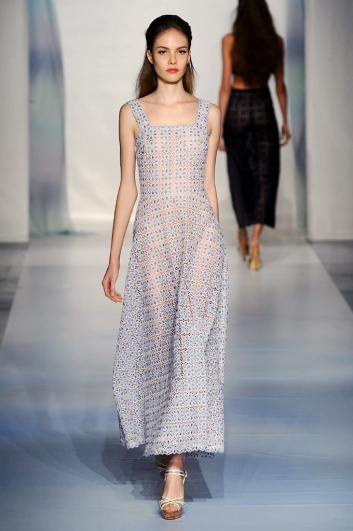 Fotoservizio/SS 2014/WOMEN/LUISA BECCARIA/DP2/22