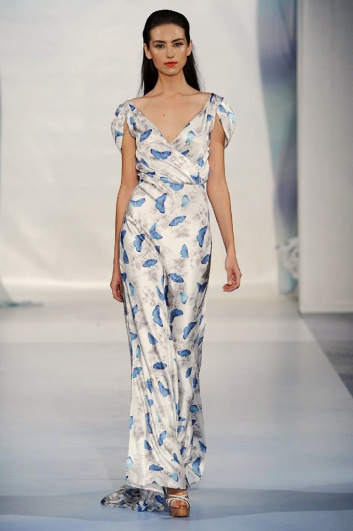 Fotoservizio/SS 2014/WOMEN/LUISA BECCARIA/DP2/25