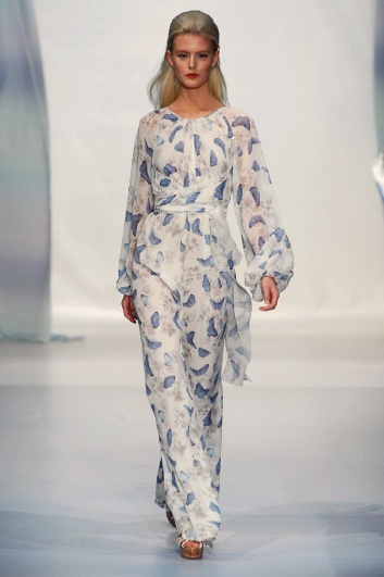 Fotoservizio/SS 2014/WOMEN/LUISA BECCARIA/DP2/26