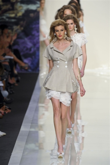 Fotoservizio/SS 2012/WOMEN/ROCCOBAROCCO/59