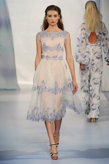 Fotoservizio/SS 2014/WOMEN/LUISA BECCARIA/DP2/27