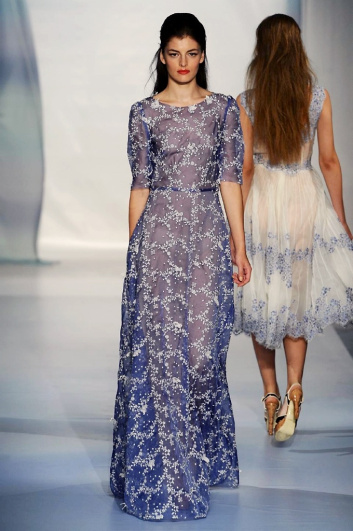 Fotoservizio/SS 2014/WOMEN/LUISA BECCARIA/DP2/28