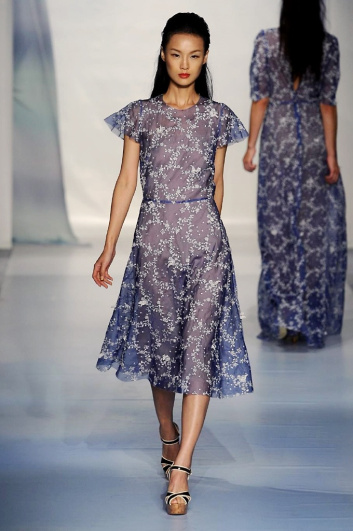 Fotoservizio/SS 2014/WOMEN/LUISA BECCARIA/DP2/29