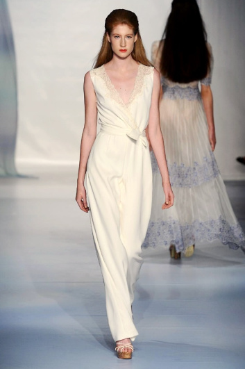 Fotoservizio/SS 2014/WOMEN/LUISA BECCARIA/DP2/31