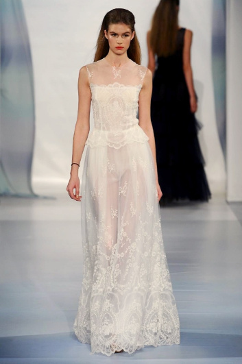 Fotoservizio/SS 2014/WOMEN/LUISA BECCARIA/DP2/33