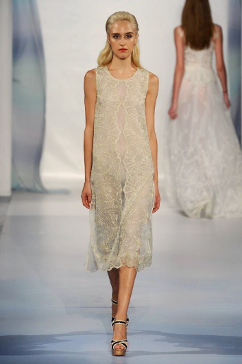 Fotoservizio/SS 2014/WOMEN/LUISA BECCARIA/DP2/34
