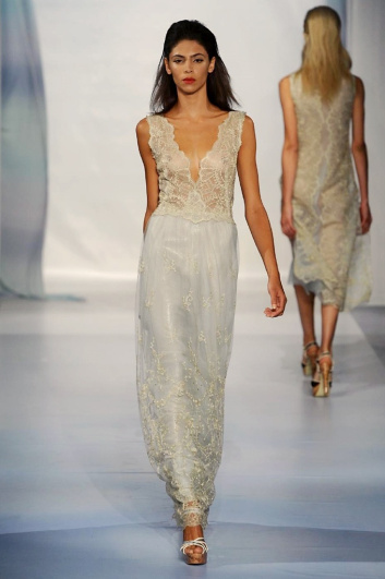 Fotoservizio/SS 2014/WOMEN/LUISA BECCARIA/DP2/35