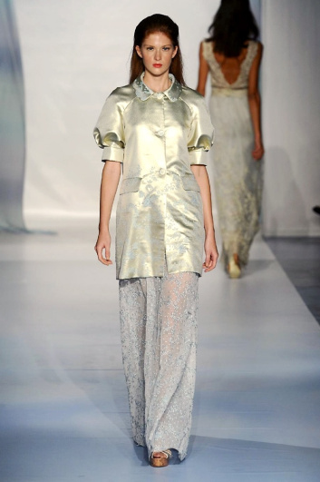 Fotoservizio/SS 2014/WOMEN/LUISA BECCARIA/DP2/36