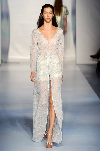Fotoservizio/SS 2014/WOMEN/LUISA BECCARIA/DP2/37