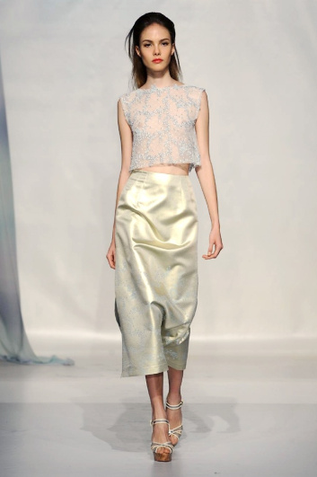 Fotoservizio/SS 2014/WOMEN/LUISA BECCARIA/DP2/38
