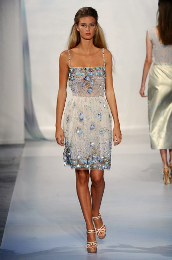 Fotoservizio/SS 2014/WOMEN/LUISA BECCARIA/DP2/39
