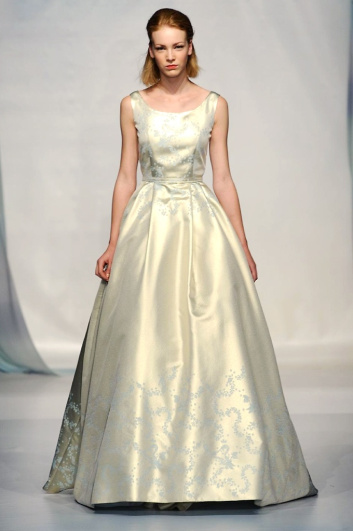 Fotoservizio/SS 2014/WOMEN/LUISA BECCARIA/DP2/40