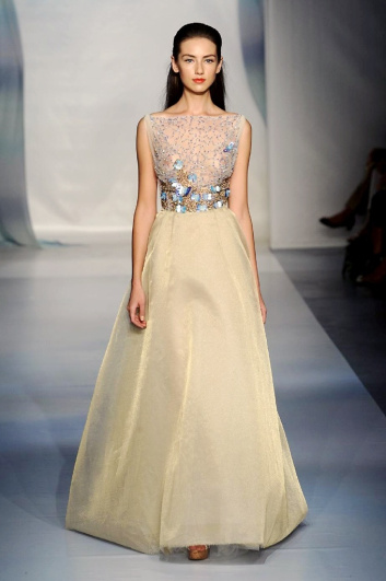 Fotoservizio/SS 2014/WOMEN/LUISA BECCARIA/DP2/41